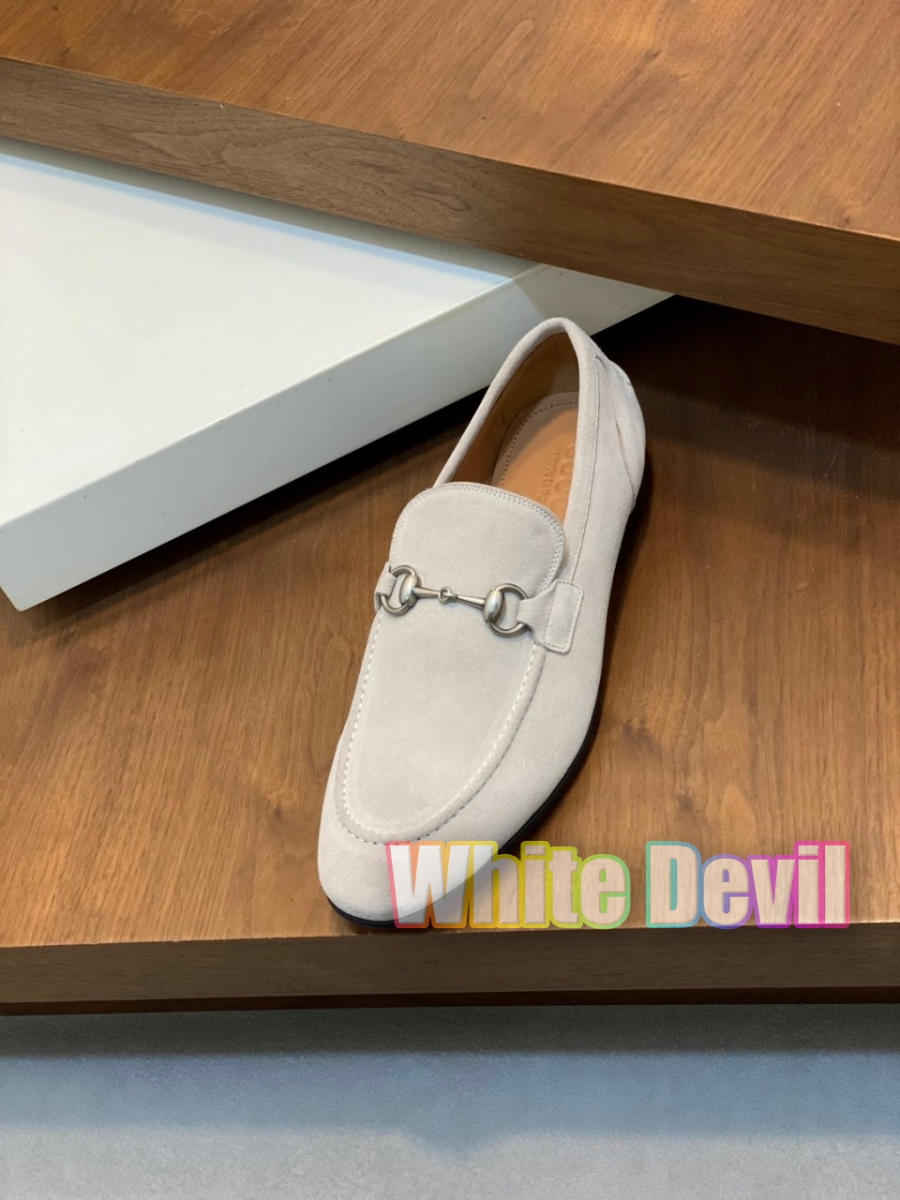 하얀악마 구찌 로퍼 (13).jpg