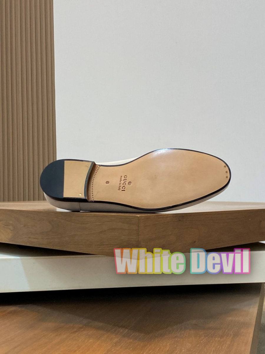 하얀악마 구찌 로퍼 (16).jpg