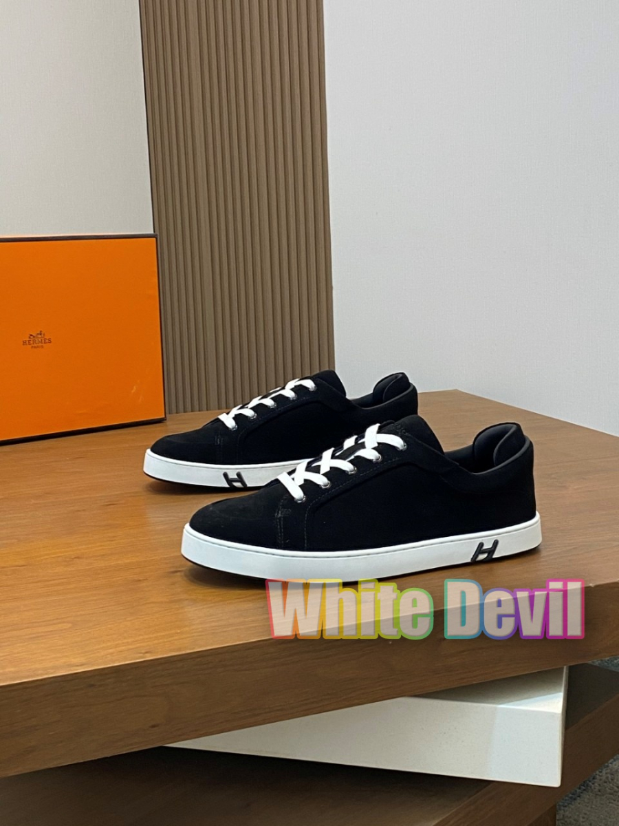 하얀악마 에르 운동화 (1).jpg