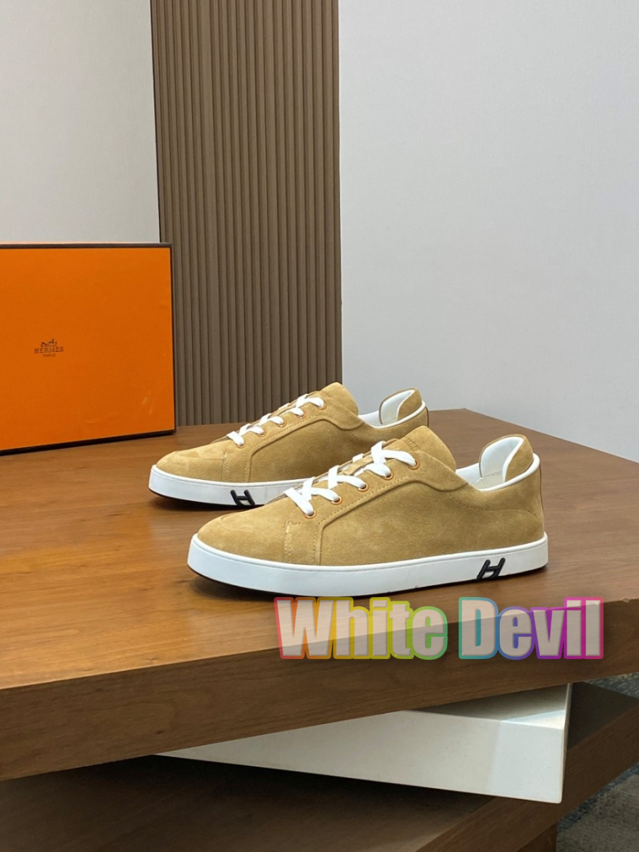 하얀악마 에르 운동화 (3).jpg