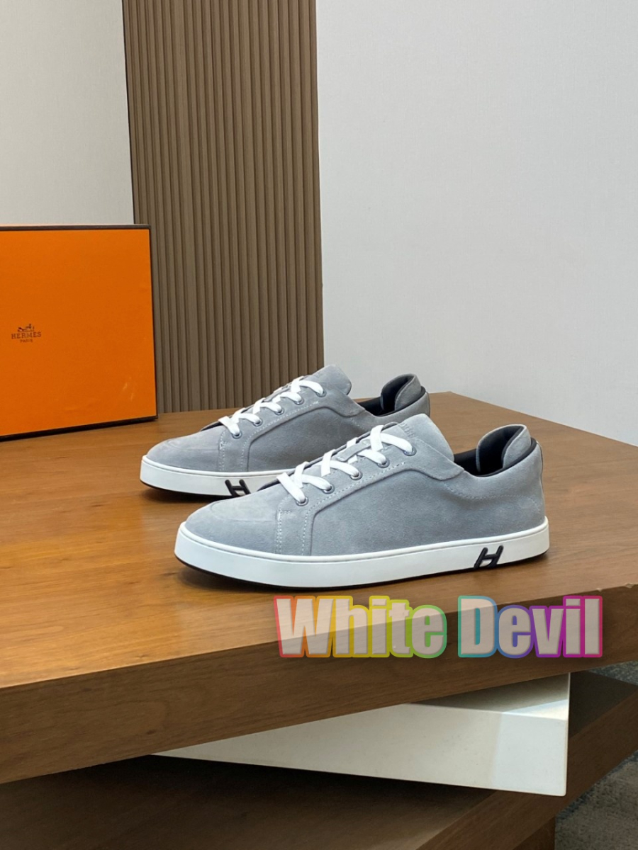 하얀악마 에르 운동화 (4).jpg