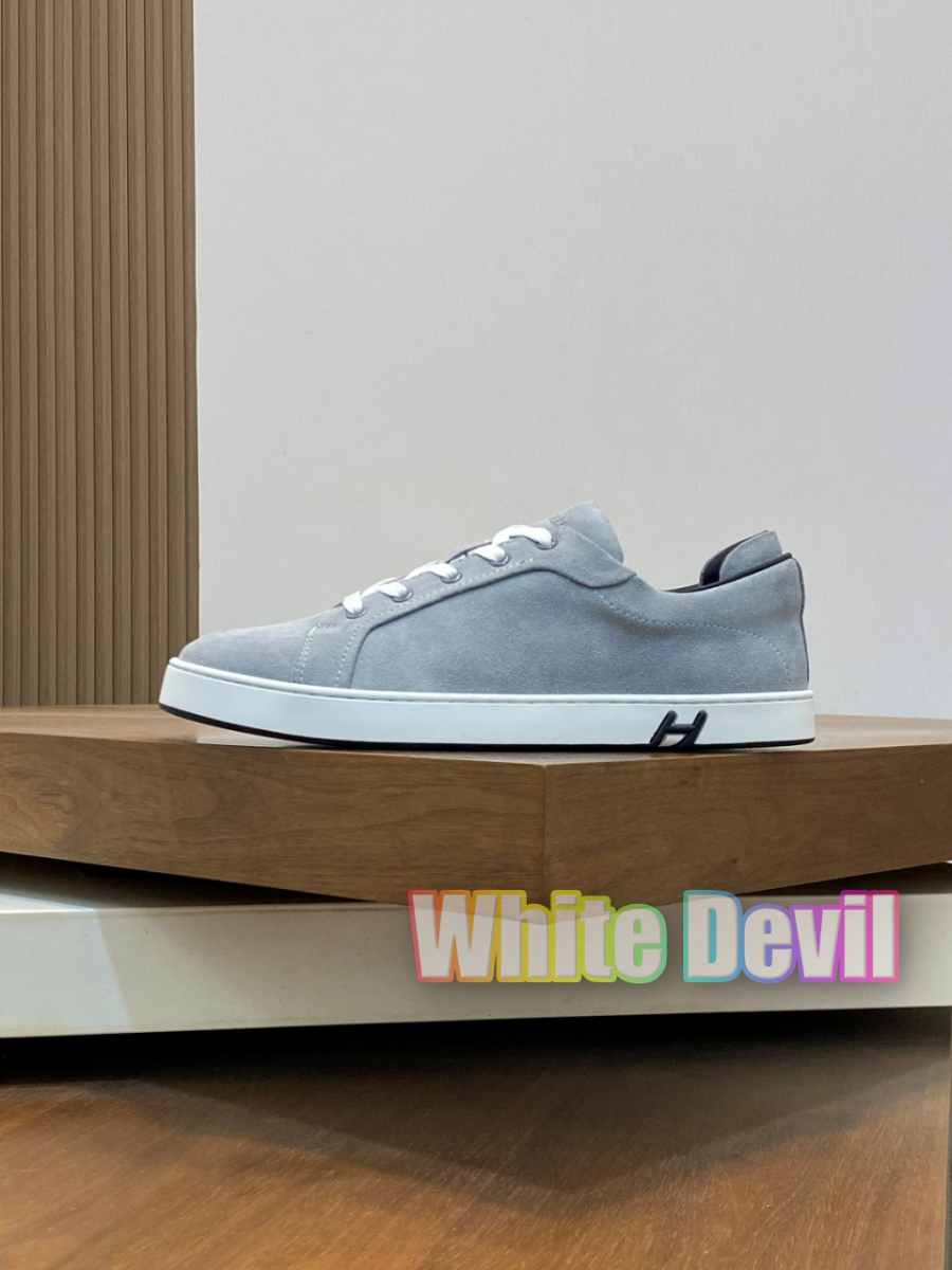 하얀악마 에르 운동화 (6).jpg