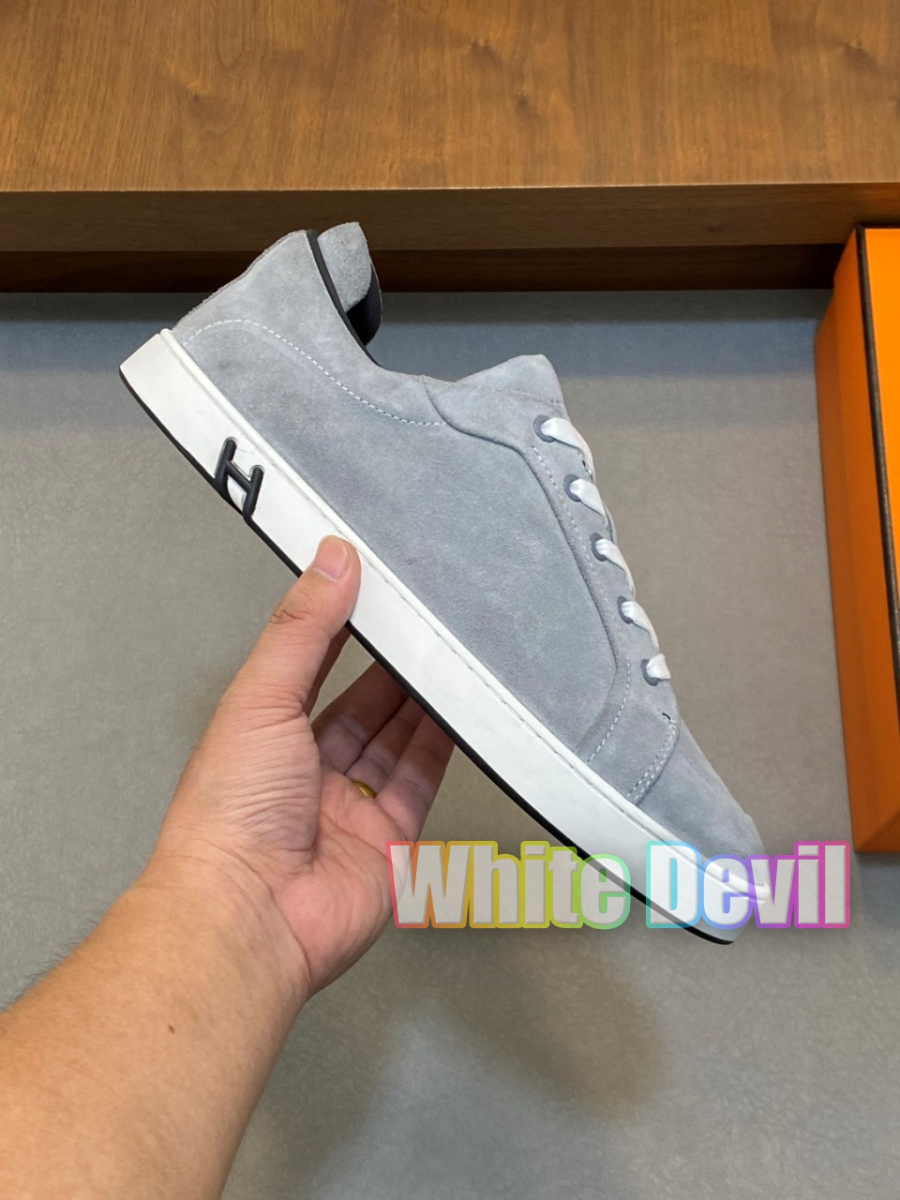 하얀악마 에르 운동화 (7).jpg