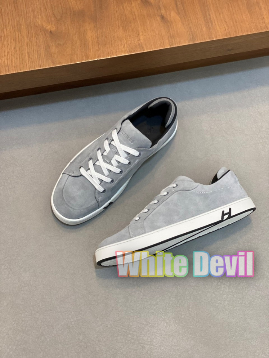 하얀악마 에르 운동화 (8).jpg