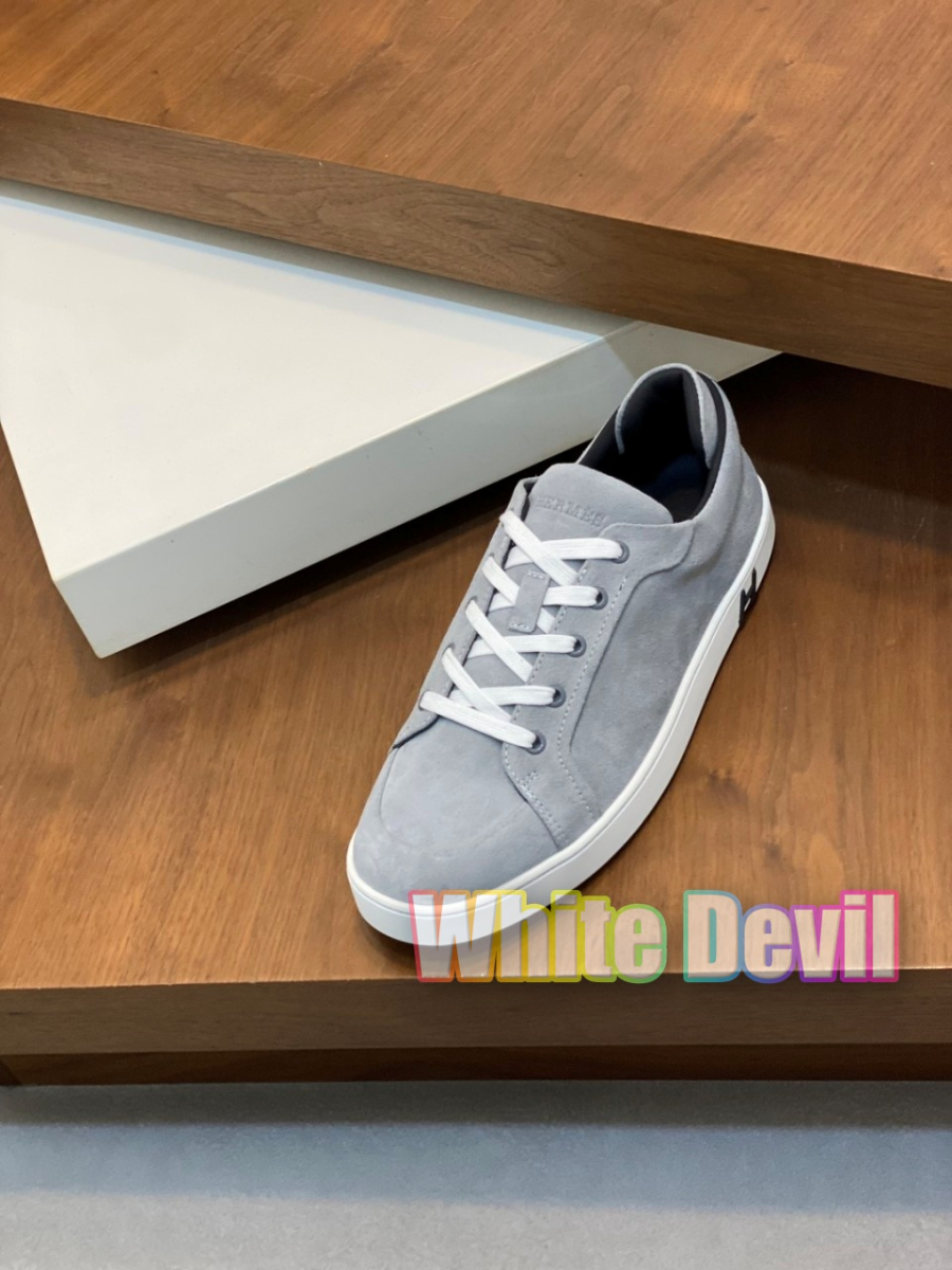 하얀악마 에르 운동화 (9).jpg