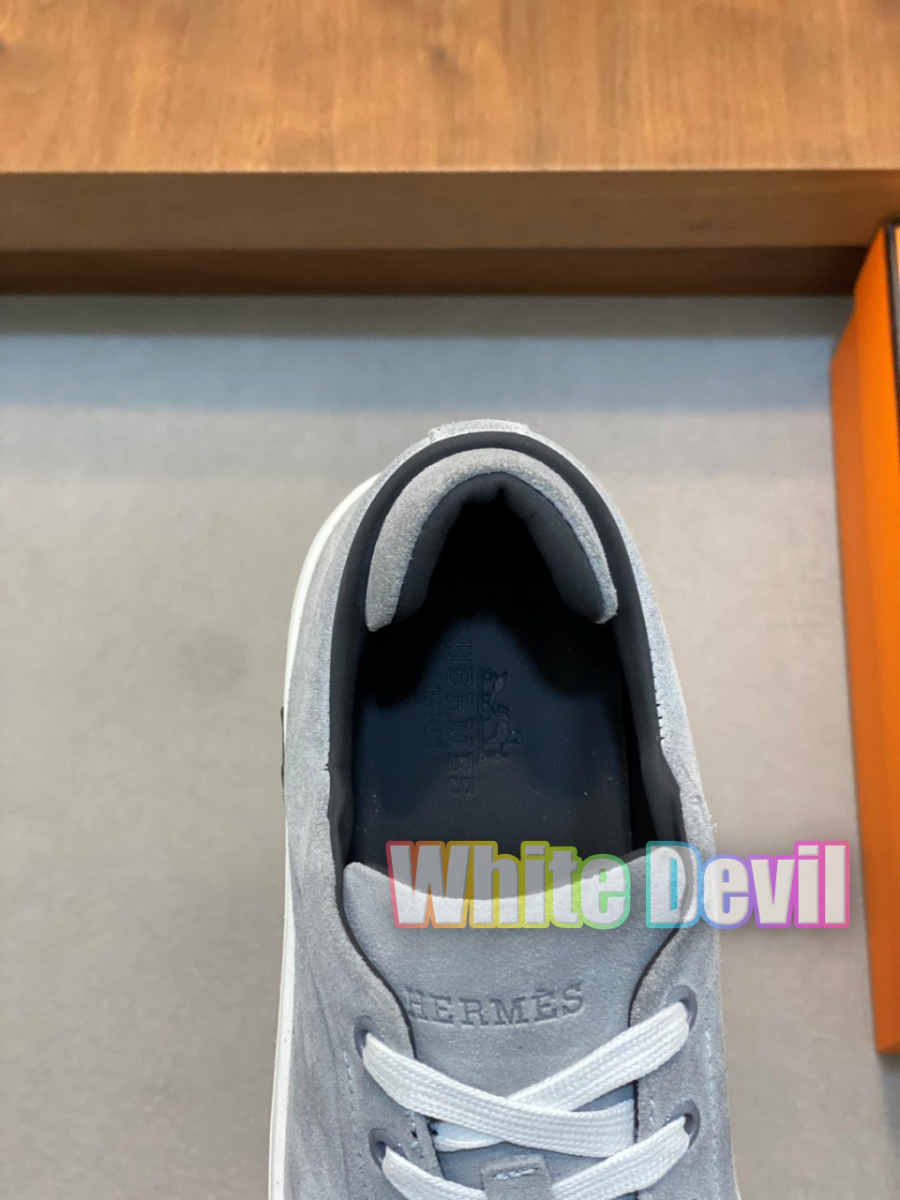 하얀악마 에르 운동화 (10).jpg