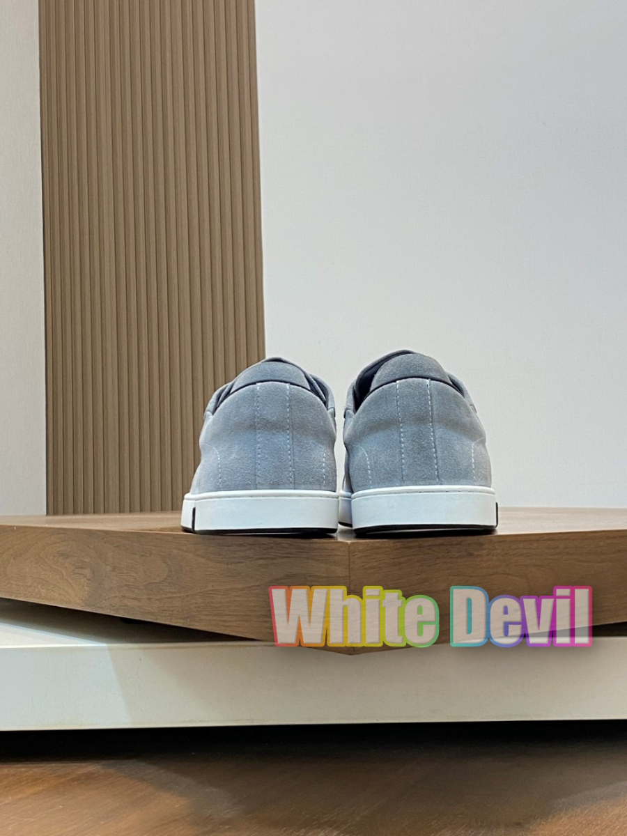 하얀악마 에르 운동화 (11).jpg
