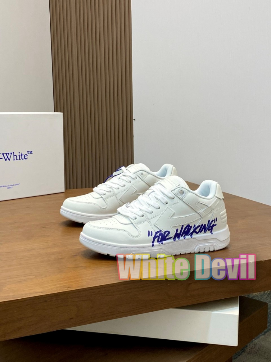 하얀악마 오프화이트 운동화 (2).jpg