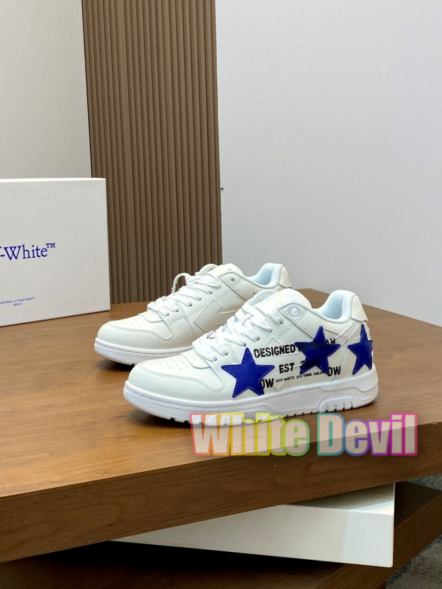 하얀악마 오프화이트 운동화 (1).jpg