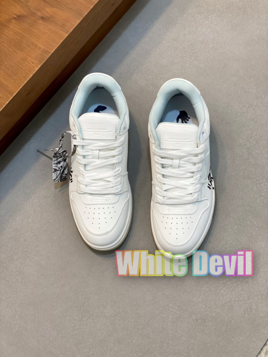 하얀악마 오프화이트 운동화 (4).jpg