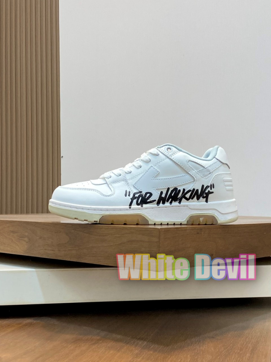 하얀악마 오프화이트 운동화 (5).jpg