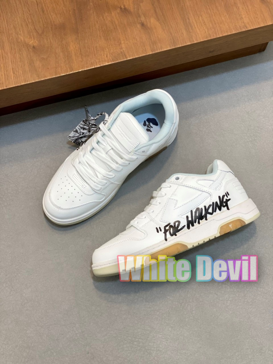 하얀악마 오프화이트 운동화 (7).jpg