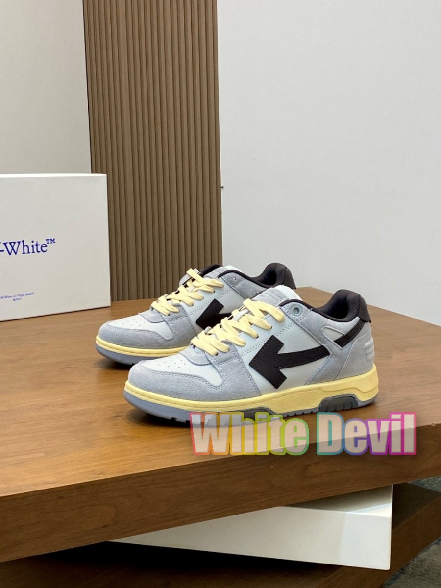 하얀악마 오프화이트 신발 (1).jpg