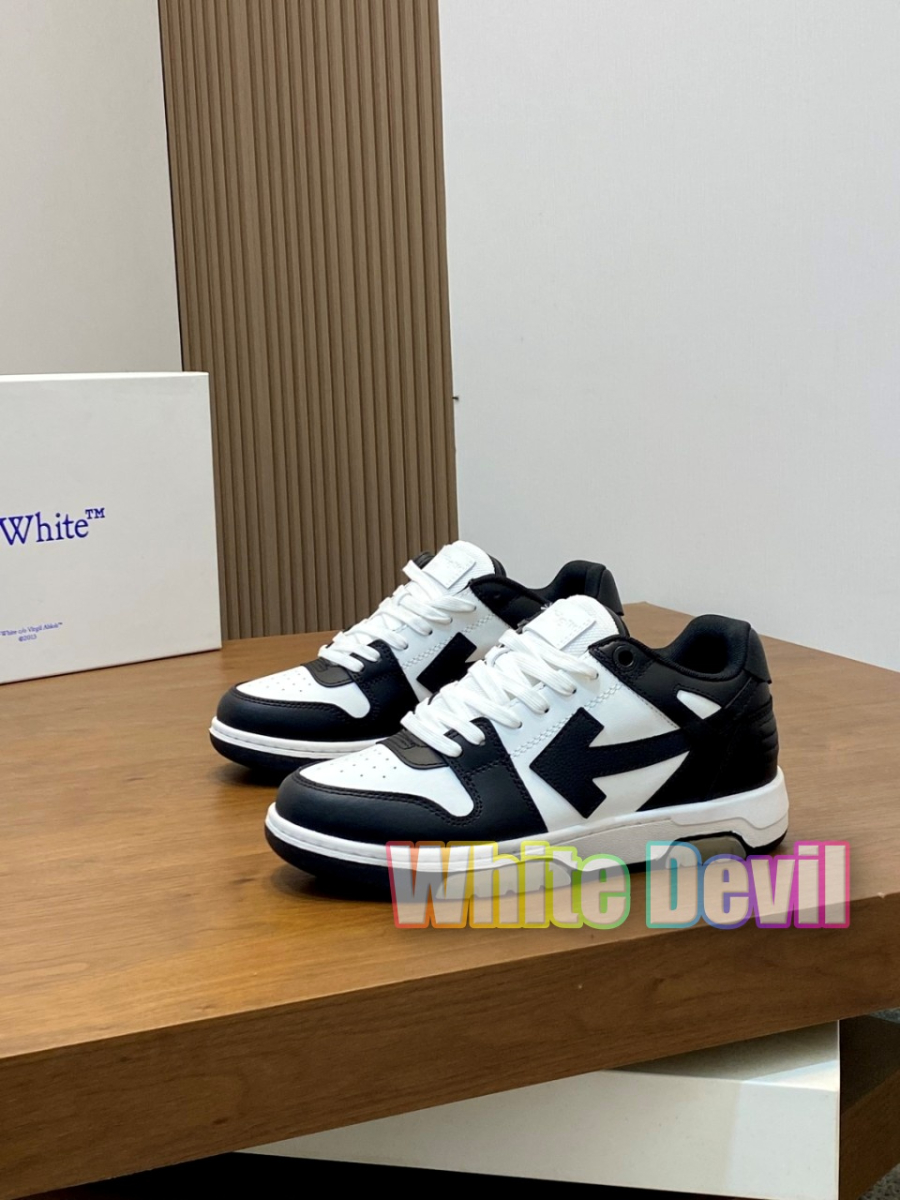 하얀악마 오프화이트 신발 (3).jpg