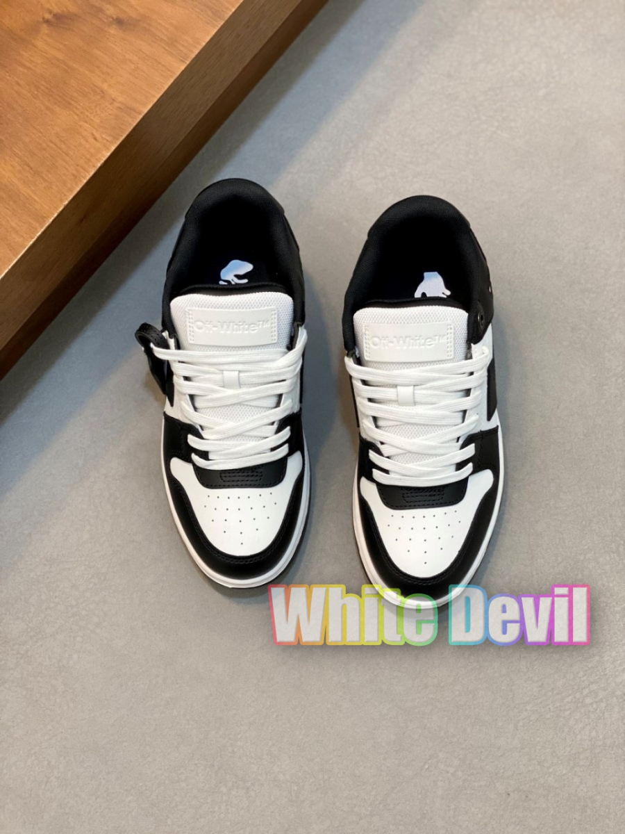 하얀악마 오프화이트 신발 (4).jpg