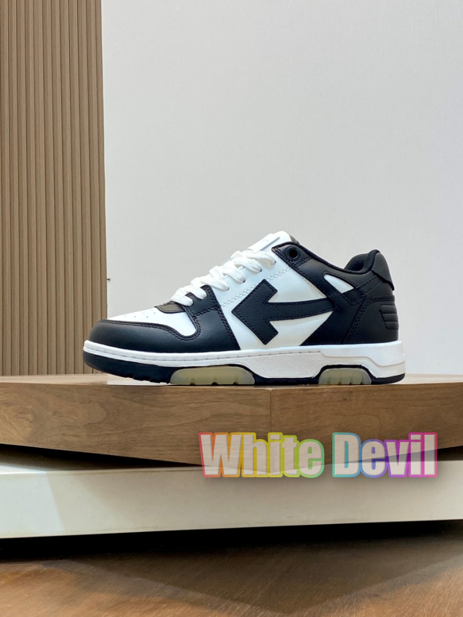 하얀악마 오프화이트 신발 (5).jpg