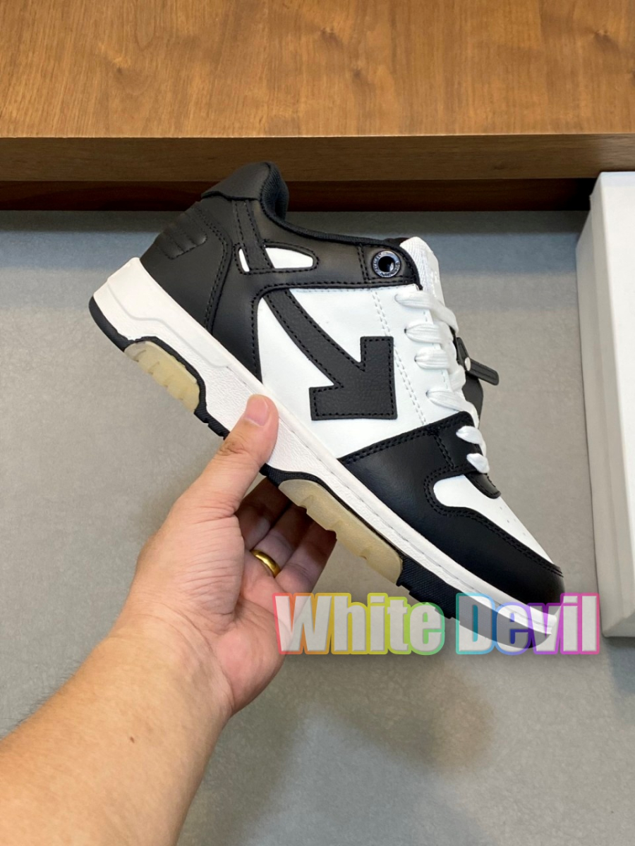 하얀악마 오프화이트 신발 (6).jpg