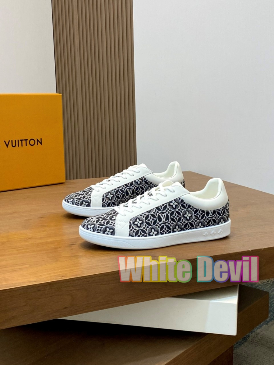 하얀악마 루이 운동화 (1).jpg