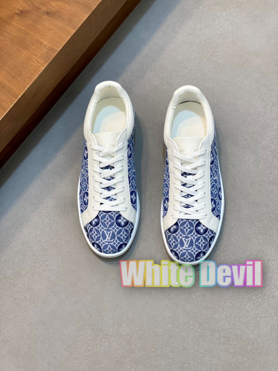 하얀악마 루이 운동화 (4).jpg