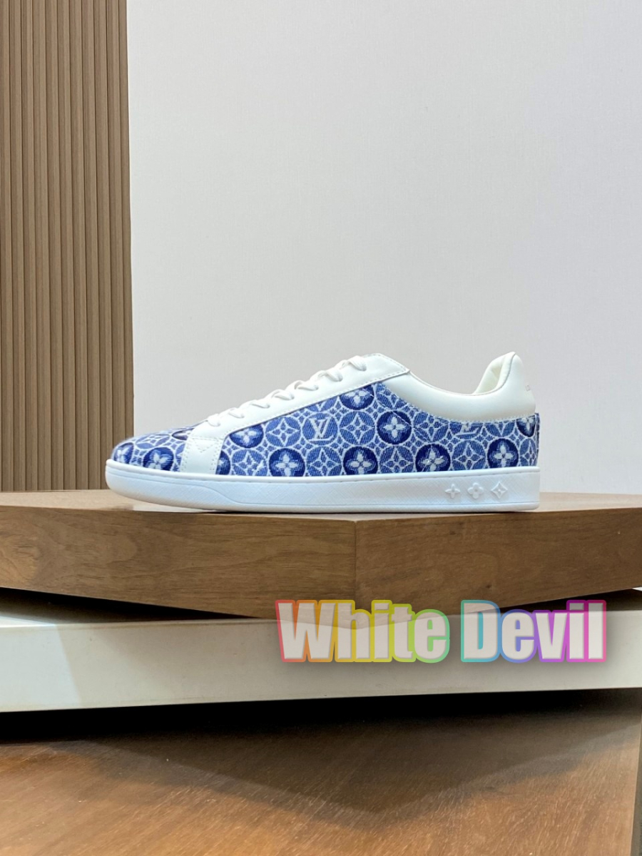 하얀악마 루이 운동화 (5).jpg