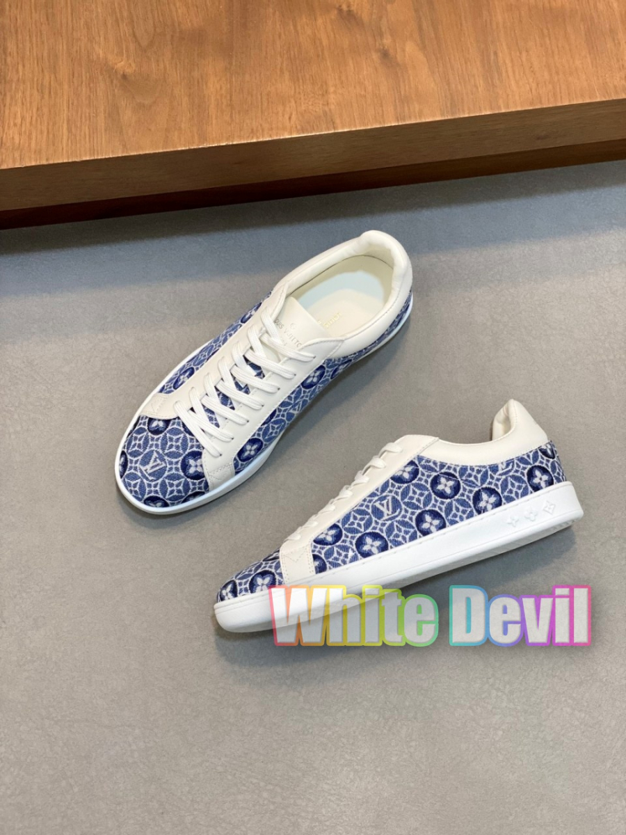 하얀악마 루이 운동화 (7).jpg