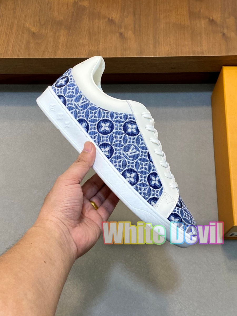 하얀악마 루이 운동화 (6).jpg