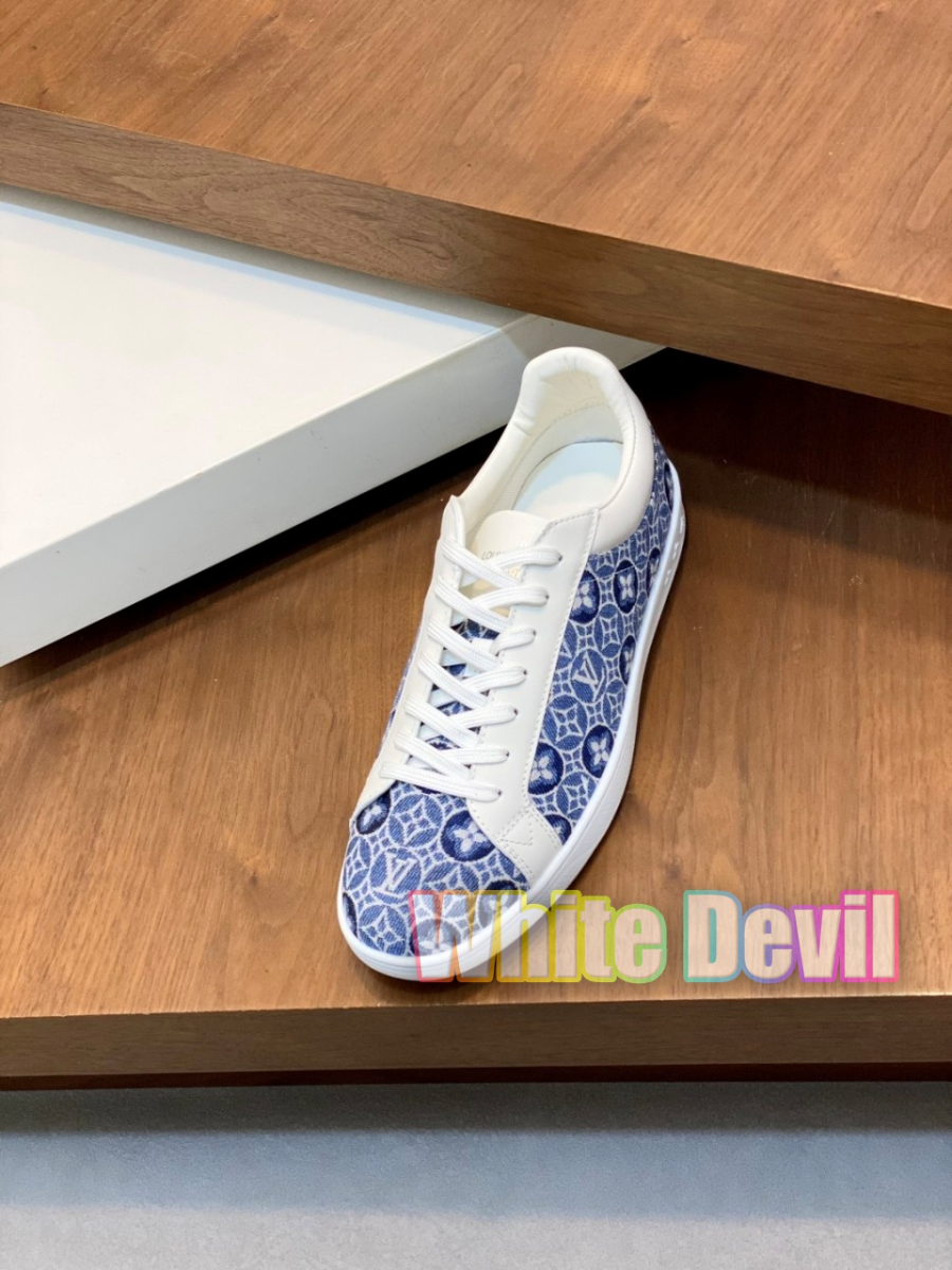 하얀악마 루이 운동화 (8).jpg