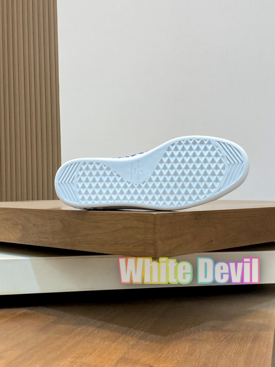 하얀악마 루이 운동화 (11).jpg