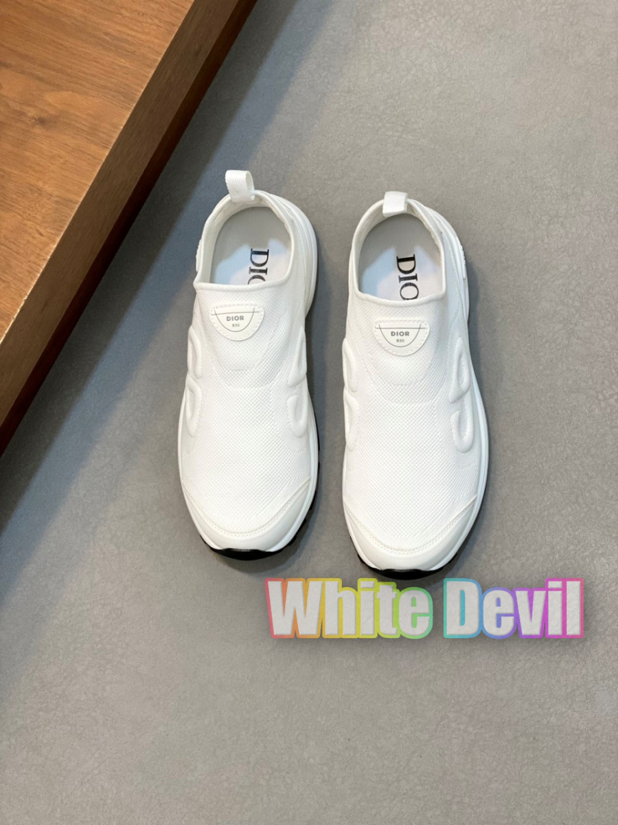 하얀악마 디올 운도왛 (3).jpg