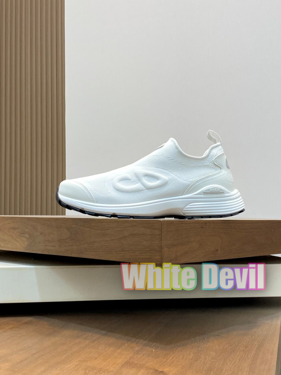 하얀악마 디올 운도왛 (4).jpg