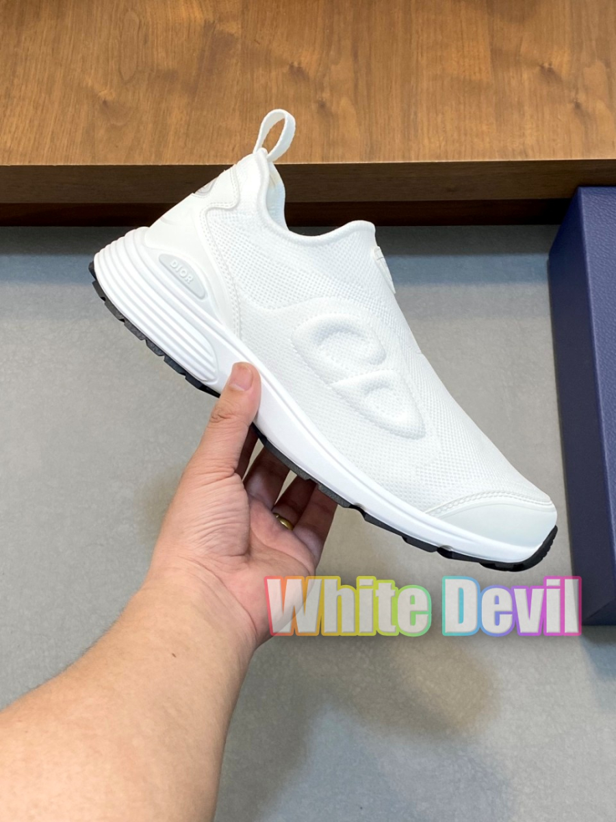 하얀악마 디올 운도왛 (5).jpg