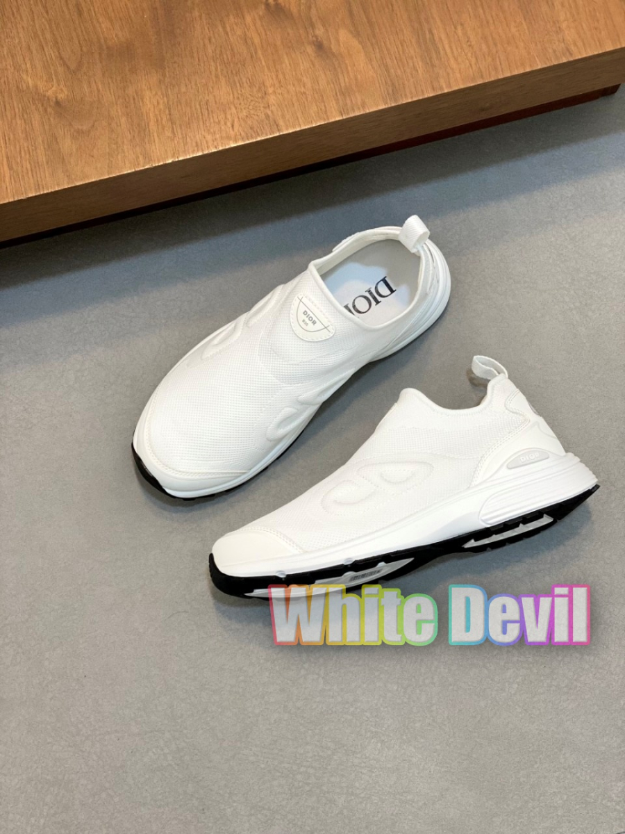 하얀악마 디올 운도왛 (6).jpg