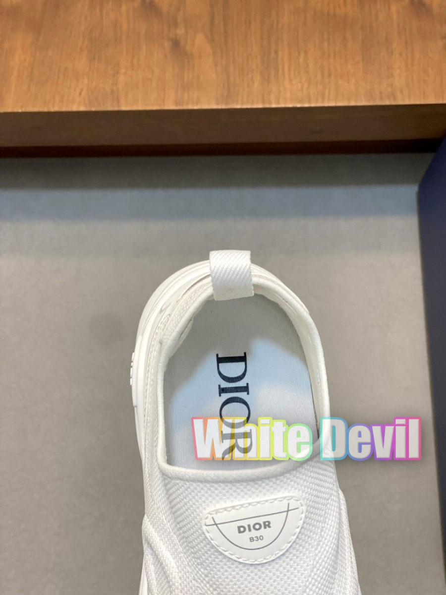하얀악마 디올 운도왛 (8).jpg