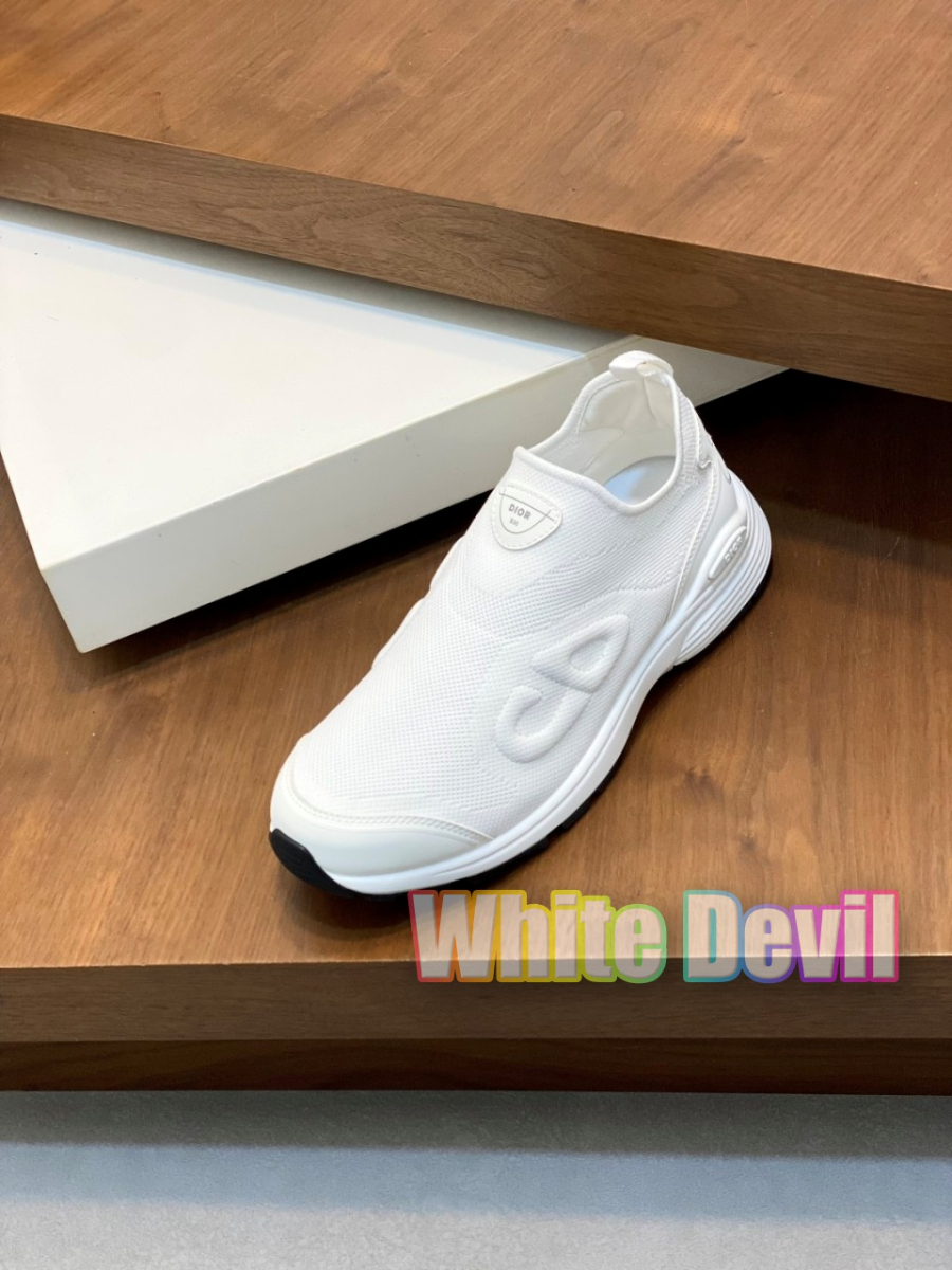 하얀악마 디올 운도왛 (7).jpg