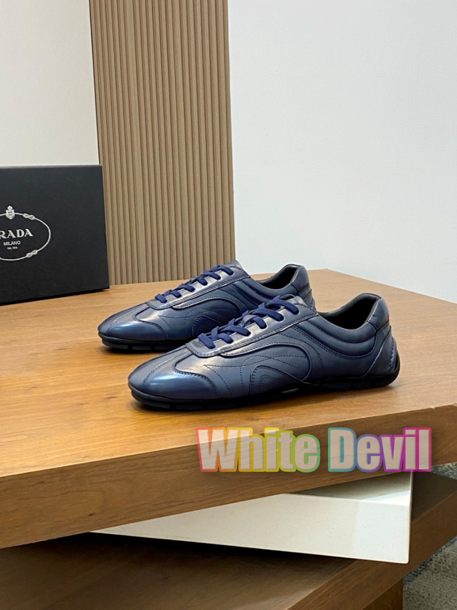 하얀악마 프라다 운동화 (2).jpg