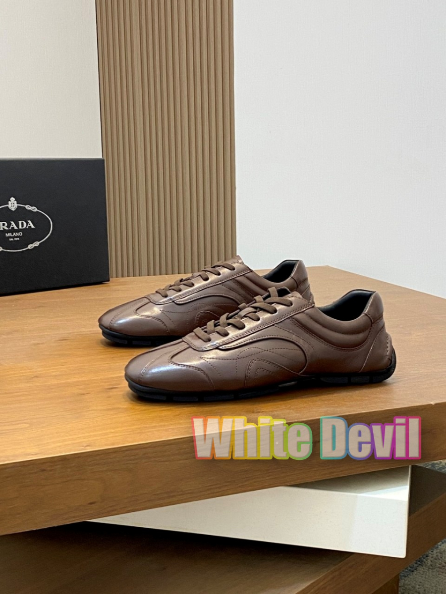 하얀악마 프라다 운동화 (3).jpg