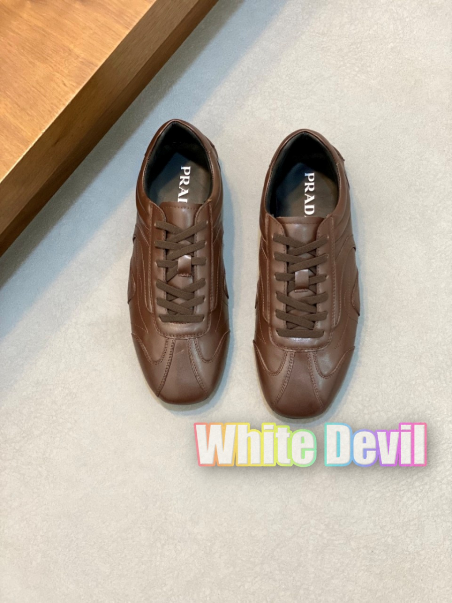 하얀악마 프라다 운동화 (4).jpg
