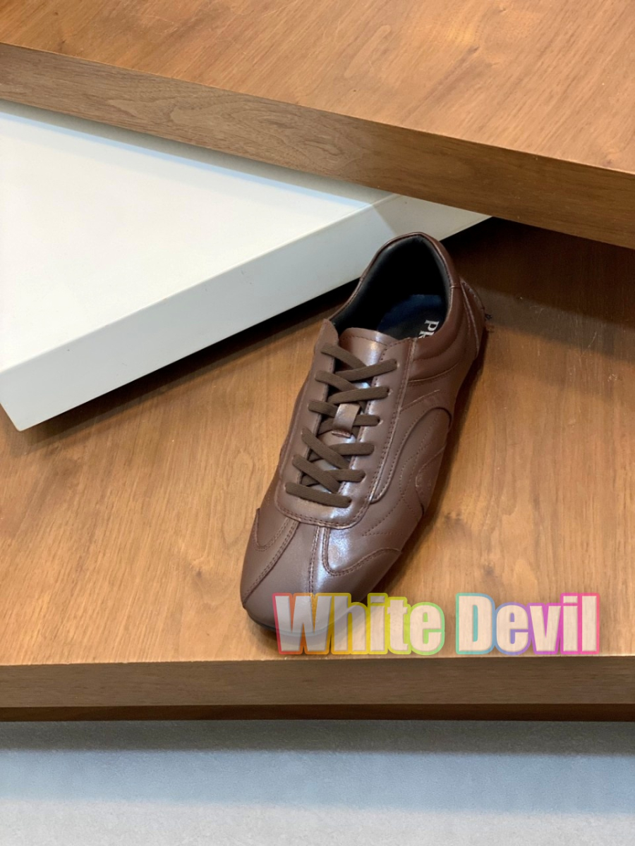 하얀악마 프라다 운동화 (8).jpg