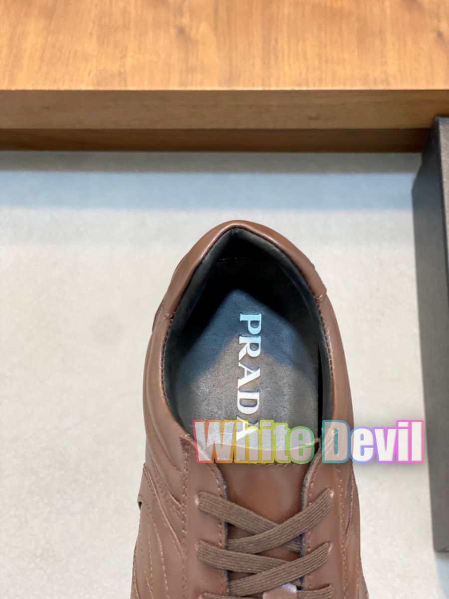 하얀악마 프라다 운동화 (9).jpg