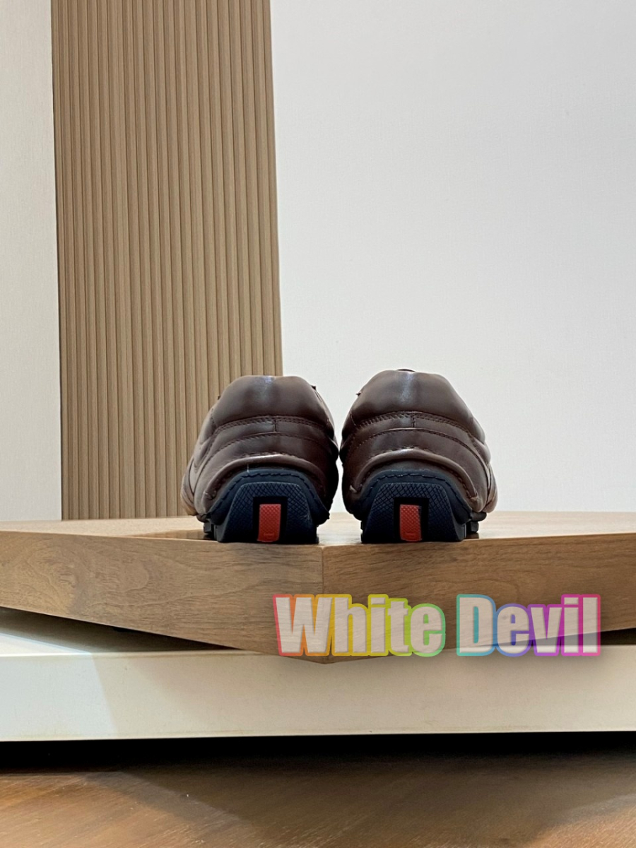 하얀악마 프라다 운동화 (10).jpg