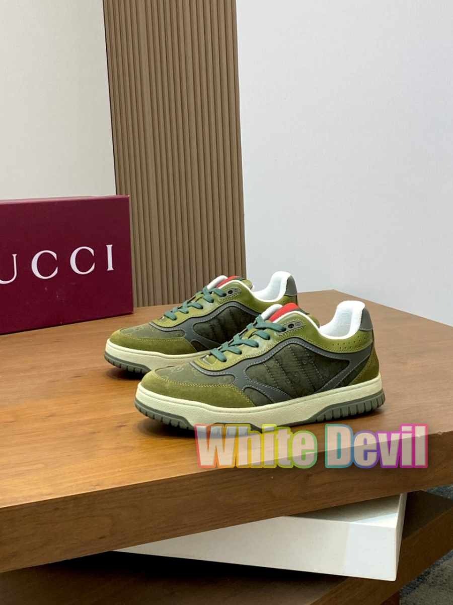 하얀악마 구찌 운동화 (3).jpg