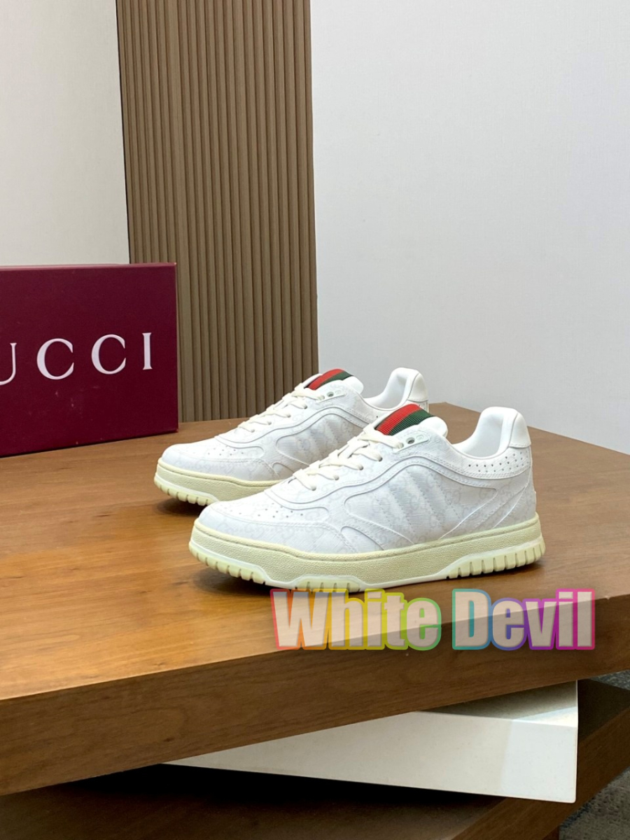 하얀악마 구찌 운동화 (4).jpg