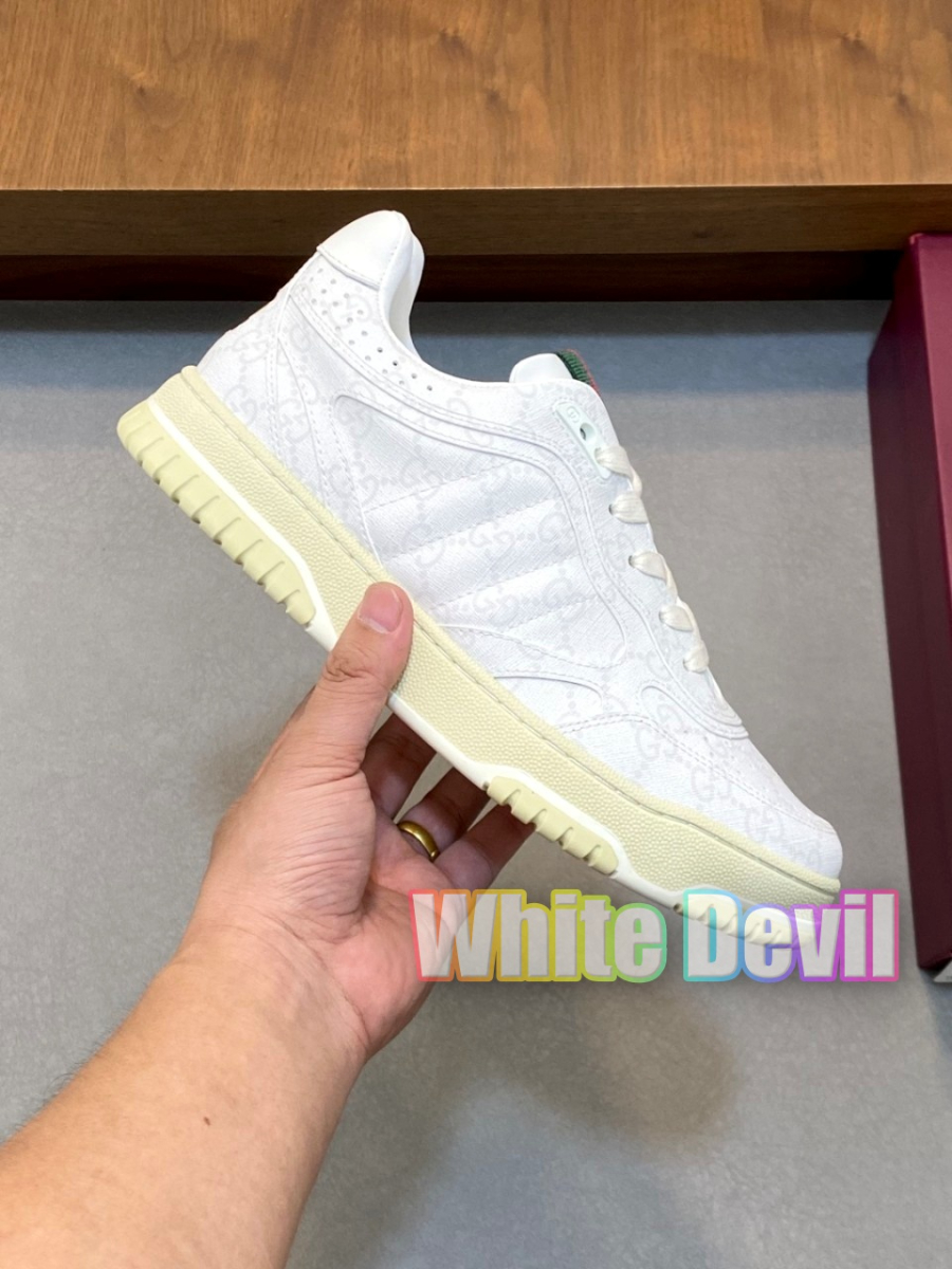 하얀악마 구찌 운동화 (7).jpg