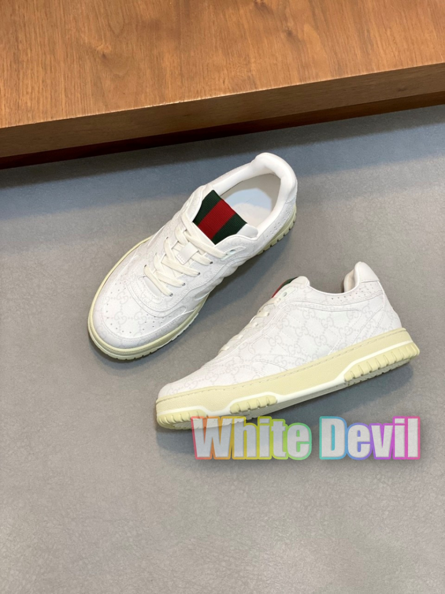 하얀악마 구찌 운동화 (8).jpg