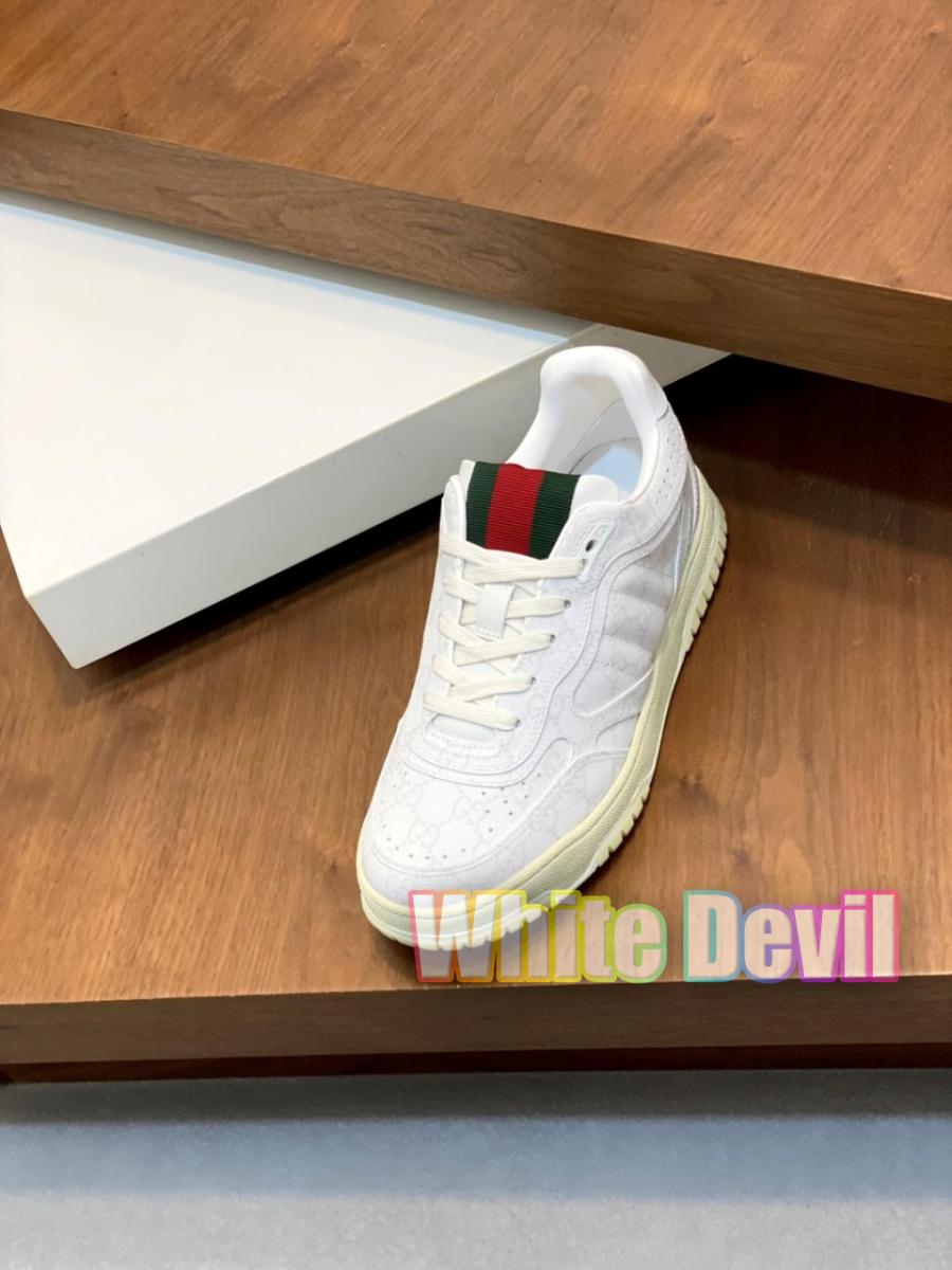 하얀악마 구찌 운동화 (9).jpg