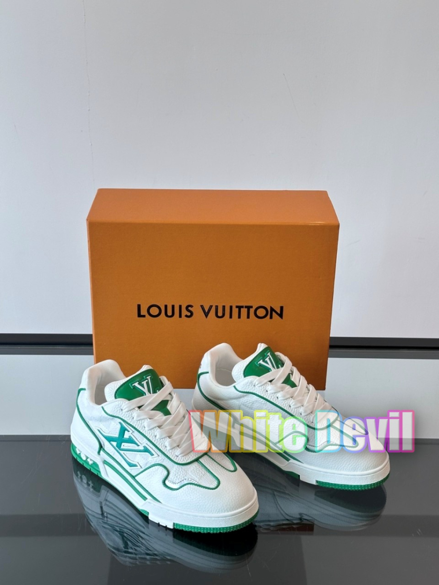 하얀악마 루이 운동화 (3).jpg