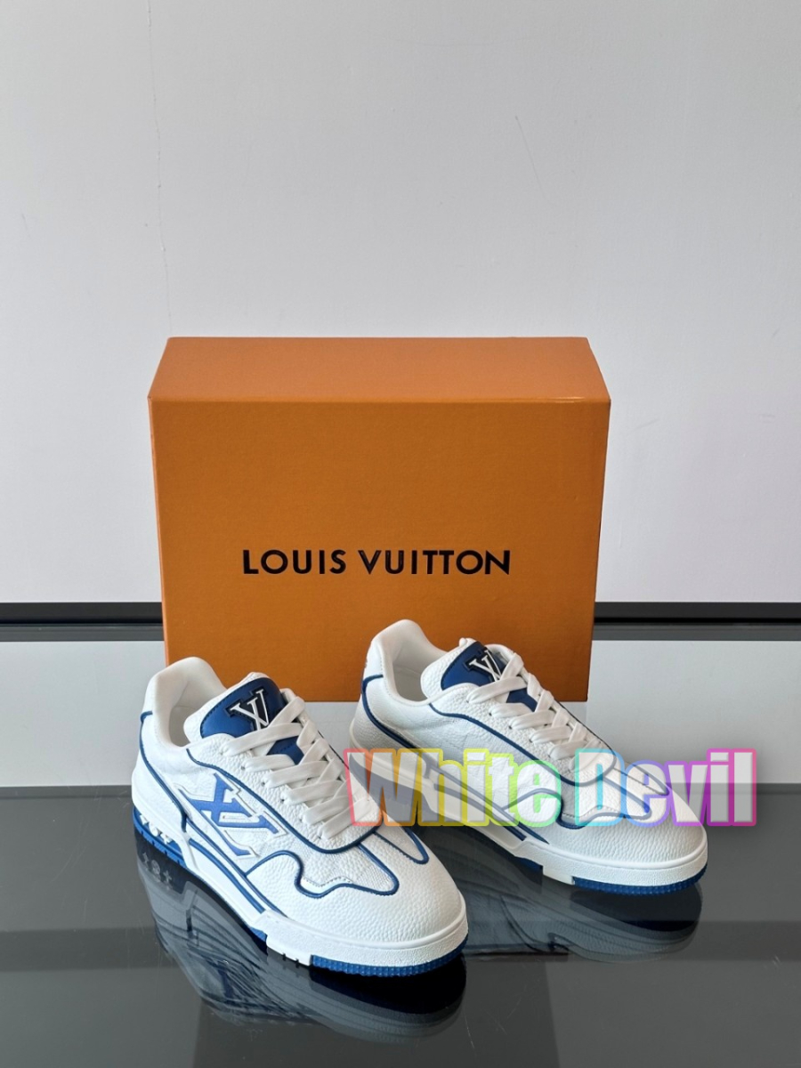 하얀악마 루이 운동화 (4).jpg