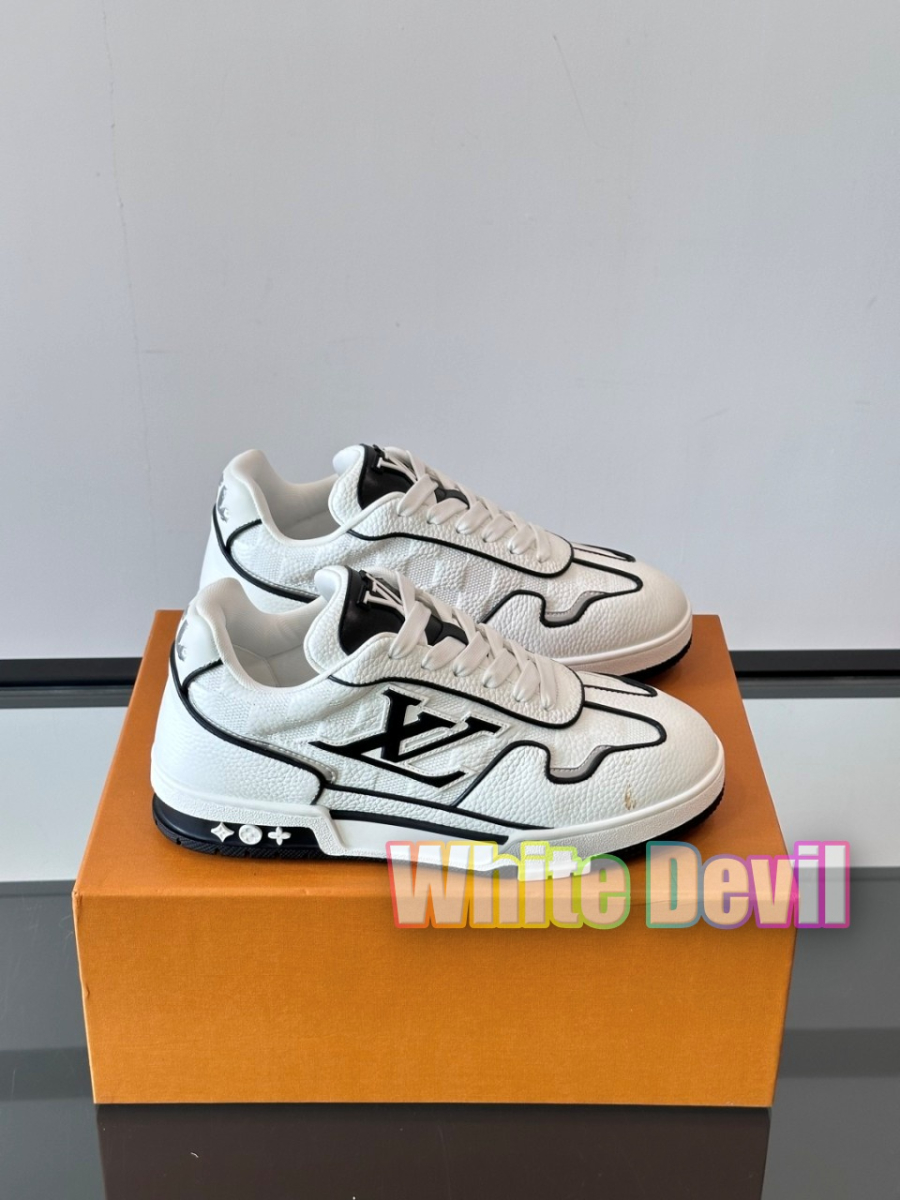 하얀악마 루이 운동화 (6).jpg
