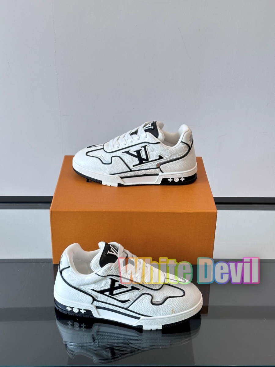 하얀악마 루이 운동화 (9).jpg
