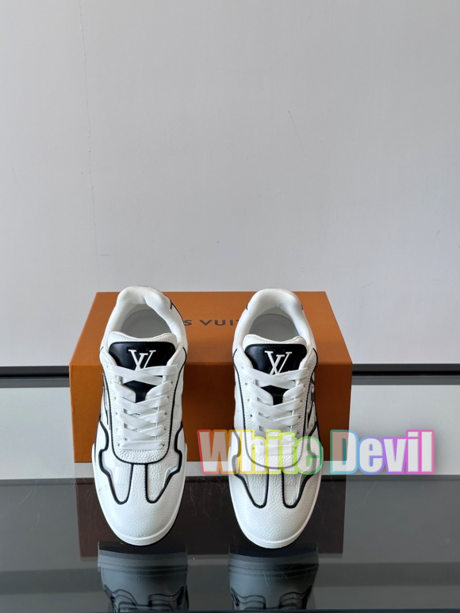 하얀악마 루이 운동화 (10).jpg